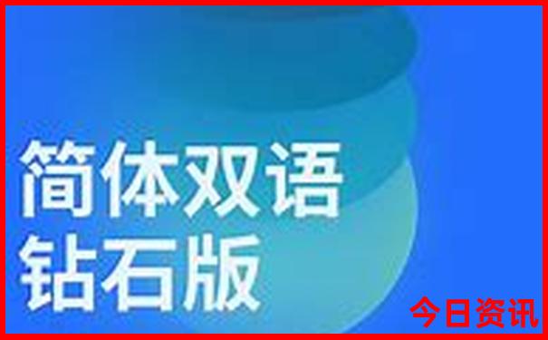 江西九江十大景点