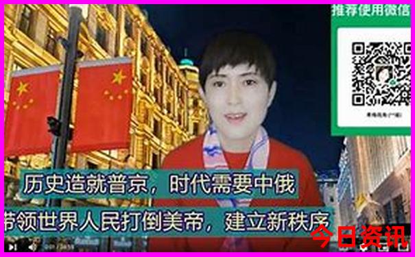 自驾海边游玩路线推荐