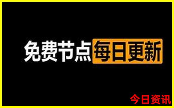 八月初去哪里旅游最合适