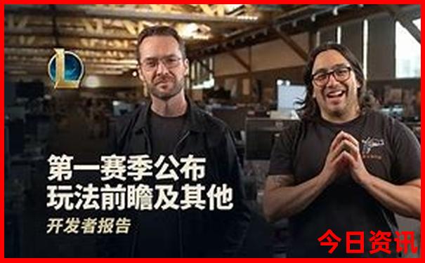 罗马十大名胜古迹