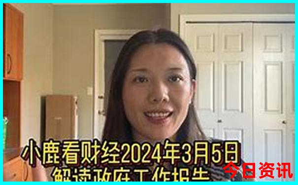 桂林到贵阳沿途景点有哪些