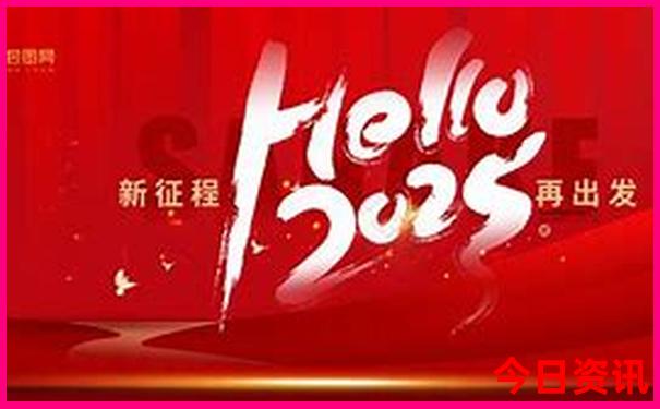 小龙虾是哪个城市的特色