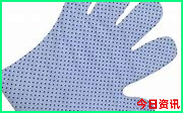 武汉夏天适合情侣玩的地方